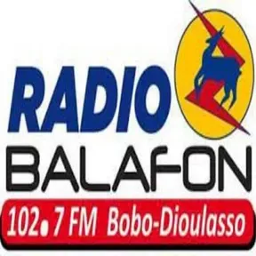 HORIZON FM BOBO