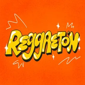 Reggaeton