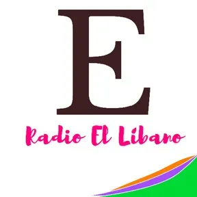 Radio El Libano