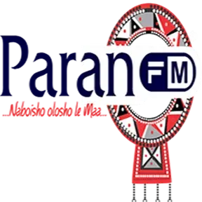 Paran FM