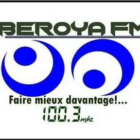 BEROYA FM