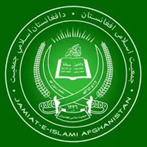 Jamiat-e- Islami Afghanistan