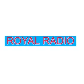 ROYAL RADIO