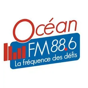 Ocean FM