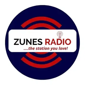 zunesradio