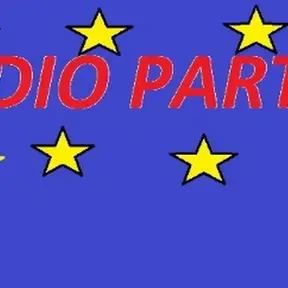 RadioParty