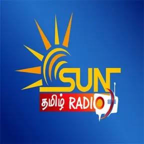 SUN TAMIL RADIO