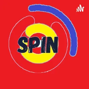 spin