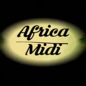 Africa Midi Guinee