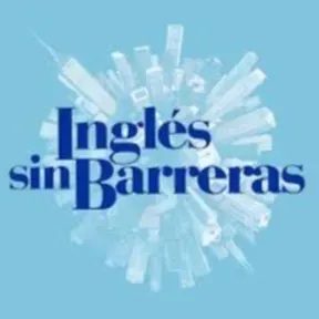 Ingles Sin Barreras