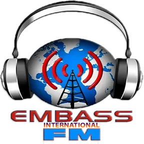 EMBASS FM