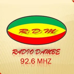 Radio Dambé Marena