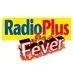 Radio Plus - Fever