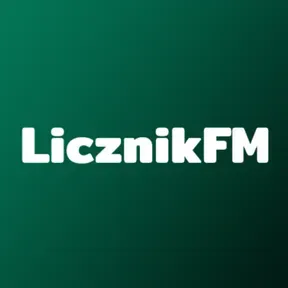 LicznikFM