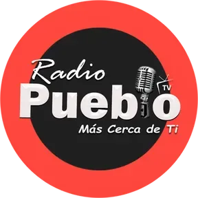 Radio Pueblo