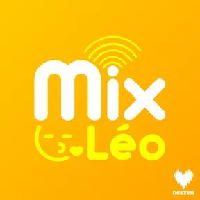 Mix Léo