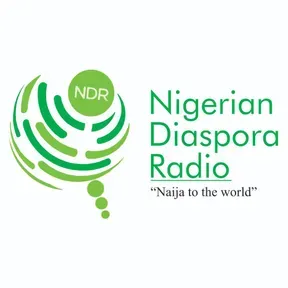 Nigerians in Diaspora Commission Radio