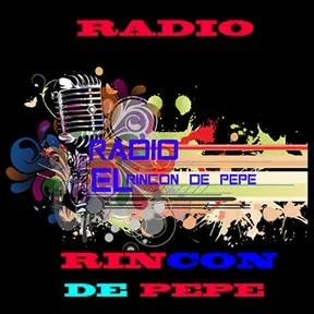 radio rincon de pepe