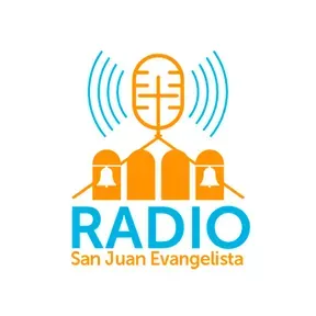 Radio San Juan Evangelista