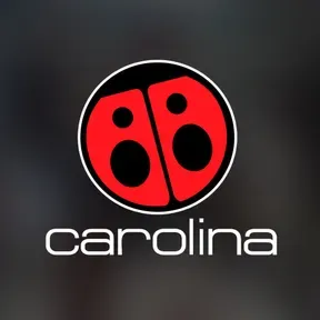 Radio Carolina