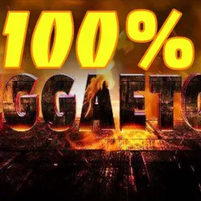 100% Reggaeton Radio