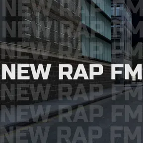 NewRap FM