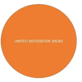 United Meditation Radio