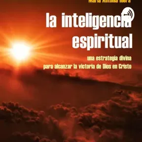 Inteligencia espiritual