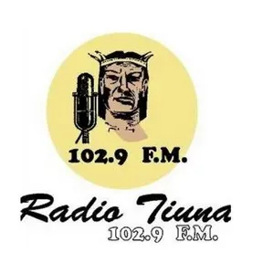 RADIO TIUNA COMUNITARIA