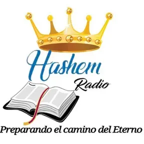 Hashem Radio