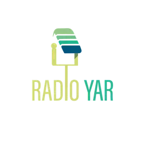 Radio Yar