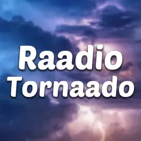 Raadio Tornaado