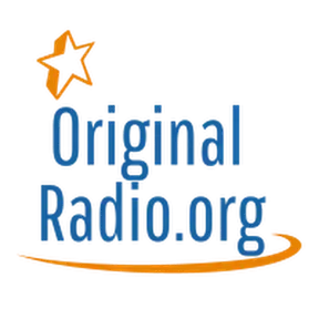 Original Radio