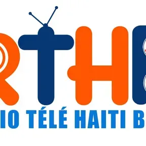 RADIO TELE HAITI BELLE