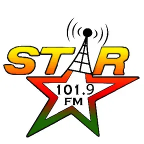 Star Fm Grenada