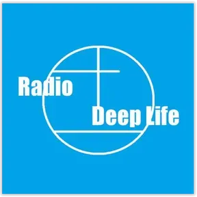 Radio Deep Life