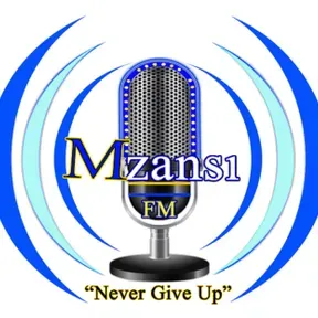 Mzansifm