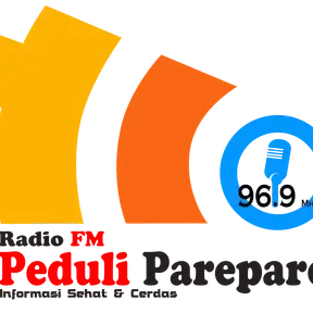 Radio Peduli Parepare