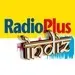 Radio Plus - Indiz