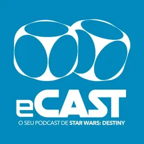 eCast