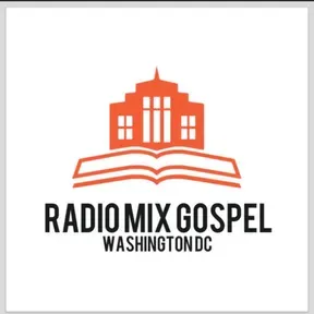 RADIO MIX GOSPEL