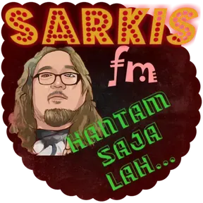 Sarkis fm