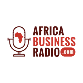 Africa Business Radio