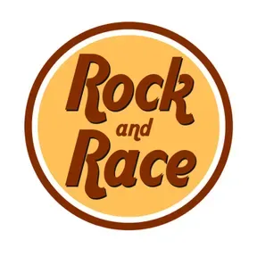 Rock And Race