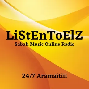 Listentoelzfm