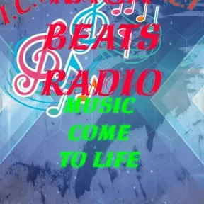 Raga Beats Radio