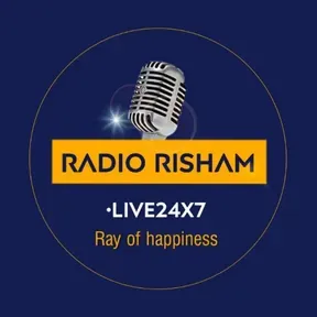 Radio Risham