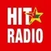 Hit Radio Togo