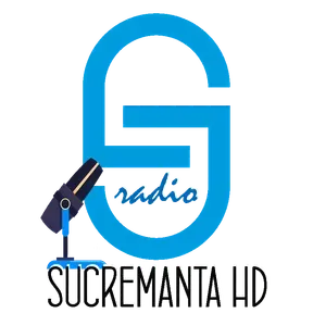 Radio Sucremanta