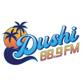 Dushi FM 88.9